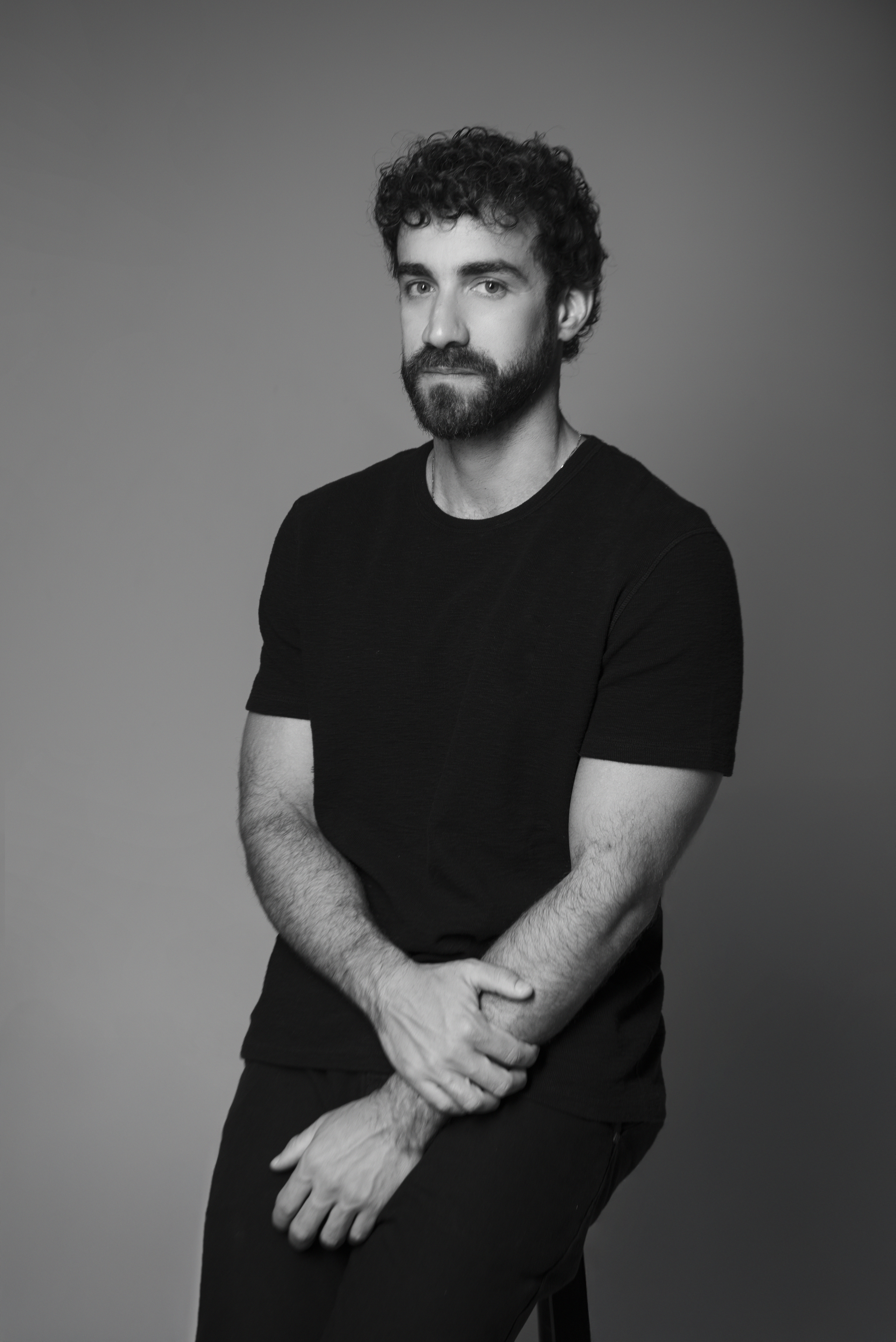 Gregory Copello Arquiteto